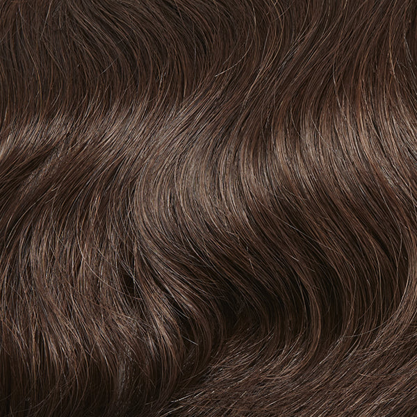 JR Men's Wig by Jon Renau