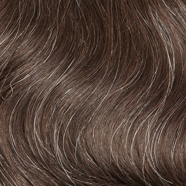 JR Men's Wig by Jon Renau