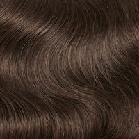 JJ Men's Hair Toupee by Jon Renau