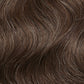 JR Men's Wig by Jon Renau
