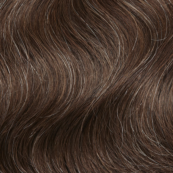 JR Men's Wig by Jon Renau