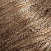 JR Men's Wig by Jon Renau