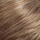 JR Men's Wig by Jon Renau
