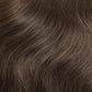 JJ Men's Hair Toupee by Jon Renau