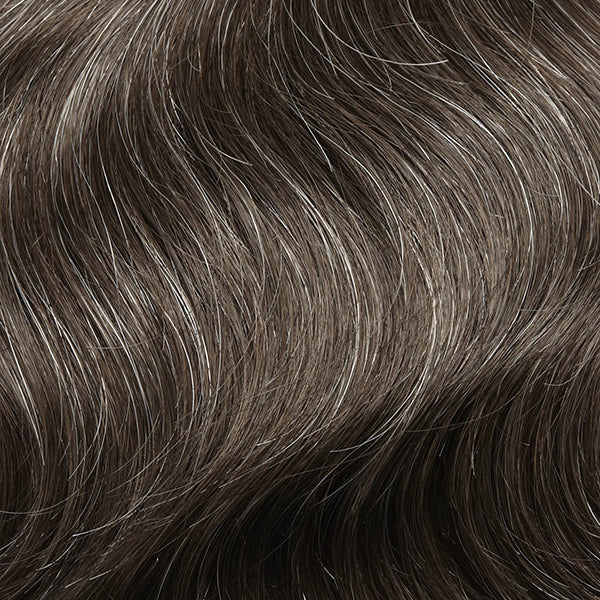 JR Men's Wig by Jon Renau