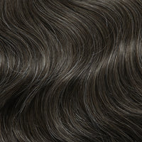 JJ Men's Hair Toupee by Jon Renau