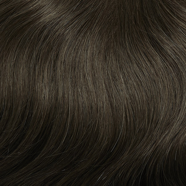 JR Men's Wig by Jon Renau