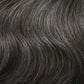 JJ Men's Hair Toupee by Jon Renau