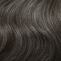 JJ Men's Hair Toupee by Jon Renau