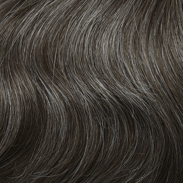 JR Men's Wig by Jon Renau