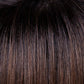 Shari Wig by Envy | Synthetic Hair | Average Cap