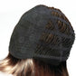 Britt | Wig | Rene Of Paris