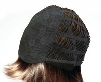 Britt Wig by Rene of Paris | Synthetic Hair | Average Cap