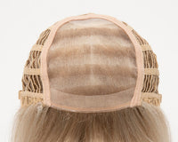 Madison Wig by Envy | Synthetic Hair | Average Cap