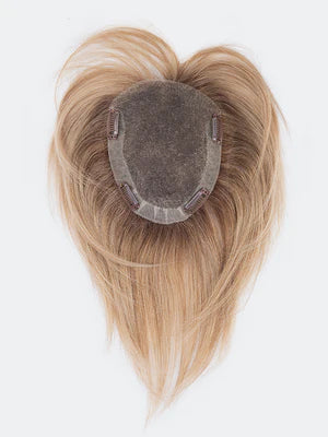 Magic by Ellen Wille | Remy Human Hair Topper