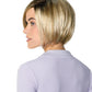 Maisie by Jon Renau | Nouveau Collection