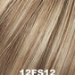 Sienna Lite Wig by Jon Renau | Mono Top | Renau Exclusive