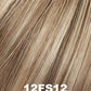 Sienna Wig by Jon Renau Exclusive | Remy Human Hair Hair | Average Cap