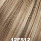 12FS12 | Malibu Blonde