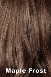 Blair Wig by Rene of Paris | Synthetic Hair | Average Cap