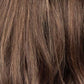 Nell Wig by Rene of Paris | Synthetic Hair | Average Cap