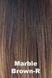 Scorpio PM Wig by Rene of Paris | Synthetic Hair | Average Cap