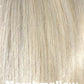 Double Shot Bob | Wig | BelleTress