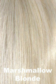 Double Shot Bob by BelleTress | Hand-Tied