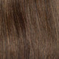 Gigi Wig by Envy | Synthetic Hair | Average Cap