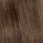 Rose Wig by Envy | Synthetic Hair | Average Cap