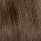 Hair Add-On Center by Envy | Human Hair | Synthetic Blend