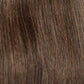 Long Topper by Envy