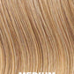 Prestigious Wig by Toni Brattin