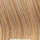 Snazzy Large Wig by Toni Brattin | Heat Friendly Synthetic