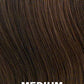 Marvelous Wig by Toni Brattin | Heat Friendly Synthetic Hair | Average Cap