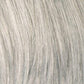Rose Wig by Envy | Synthetic Hair | Average Cap