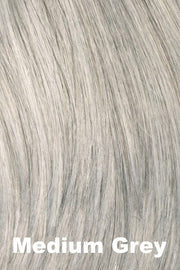 Jane Wig by Envy | Synthetic Hair | Average Cap