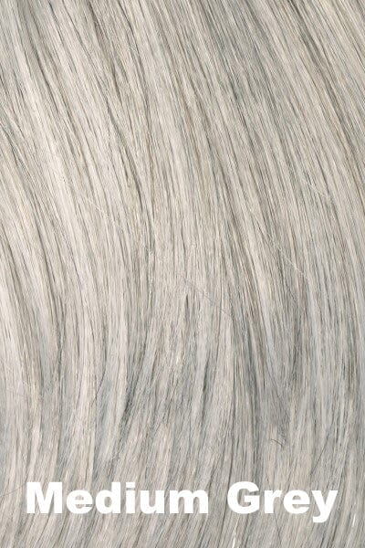 Angie Wig by Envy | Synthetic Hair | Average Cap