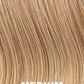 Adorable by Toni Brattin | Heat Friendly Synthetic Wig | Plus Cap