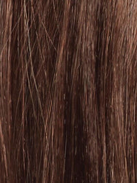 Miley Wig by Amore | Mono Top | Children's Wig