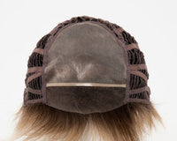 Micki Wig by Envy | Synthetic Hair | Average Cap