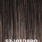 Zara Wig by Jon Renau | Synthetic Hair | Average Cap
