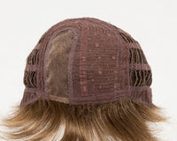 Miley Wig by Envy | Synthetic Hair | Average Cap