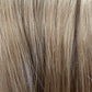 Ryan Wig by Noriko | Synthetic Hair | Average Cap