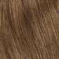Scarlett Wig by Envy | Synthetic Hair | Petite Cap