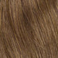 Rose Wig by Envy | Synthetic Hair | Average Cap