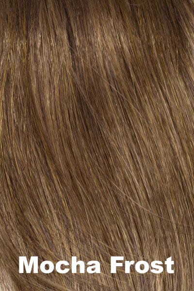 Amy Wig by Envy | Synthetic Hair | Average Cap