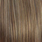 Petite Portia Wig by Rene of Paris | Synthetic Hair | Petite Cap
