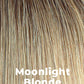 Thea by Amore | Remy Human Hair
