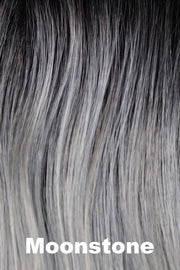 Britt Wig by Rene of Paris | Synthetic Hair | Average Cap